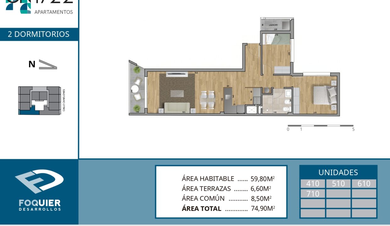 U 410-510-610-710_page-0001