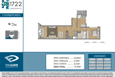 U 410-510-610-710_page-0001