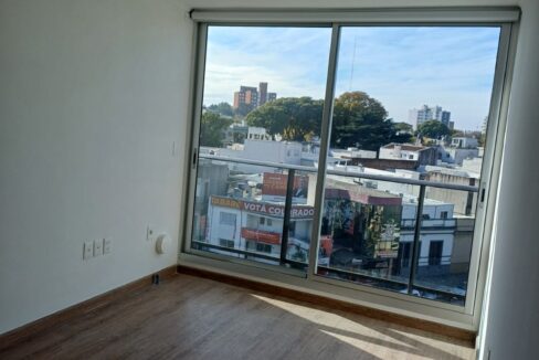 bc48a858-94f3-4ffd-b65d-f0887aaa2246