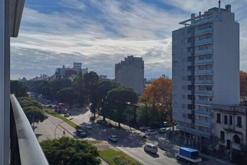 c6d7792b-9926-4f59-a12a-7a1b3b0b8e39