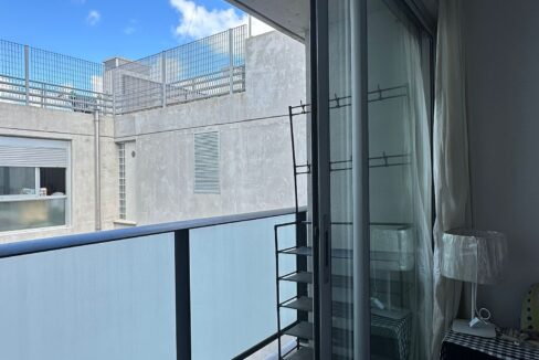 c8985195-cf83-4542-a72d-6165929d82b9