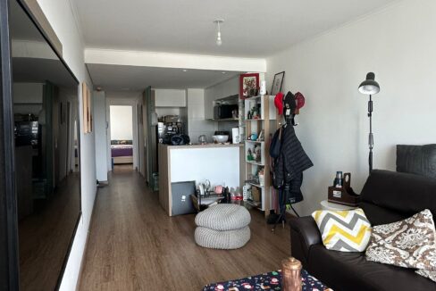 cef89ce0-0a62-487a-9a0b-3cb534550b39