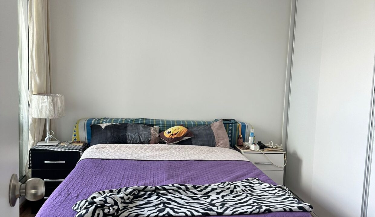 d5ff76bb-6dab-497d-9353-69ff68d0cb10