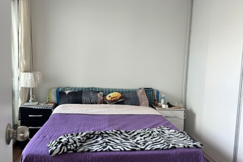 d5ff76bb-6dab-497d-9353-69ff68d0cb10