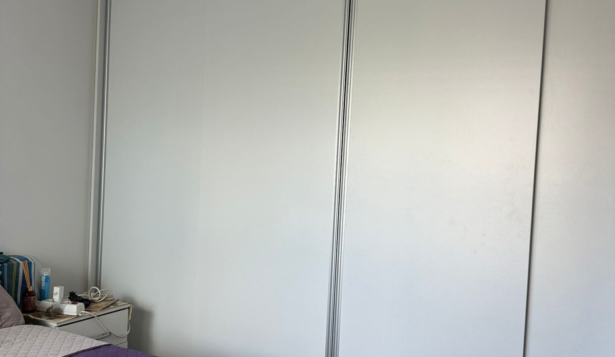 dab54169-0f00-4509-9406-964fa5facded