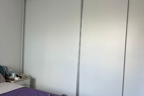 dab54169-0f00-4509-9406-964fa5facded