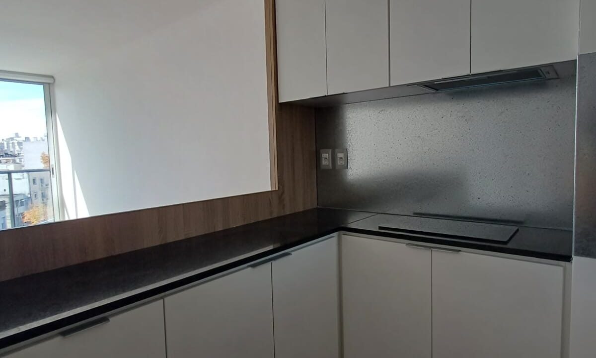 ed0d10f0-8bc8-4309-9c6e-49a65a57c6eb