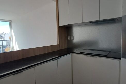 ed0d10f0-8bc8-4309-9c6e-49a65a57c6eb