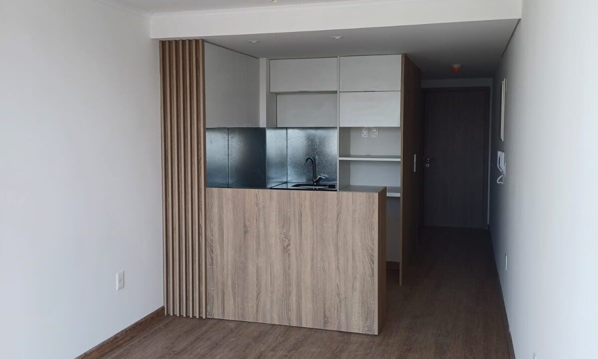 f93e85aa-ad10-440e-a396-84989ea9f55c