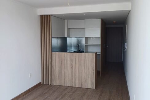 f93e85aa-ad10-440e-a396-84989ea9f55c