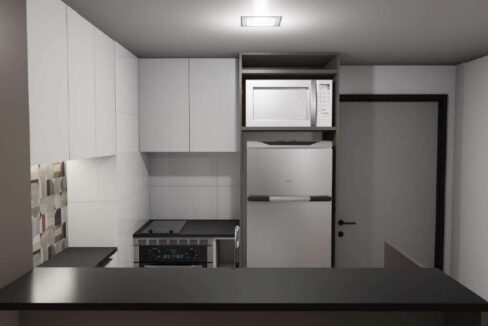 CN1722_COCINA 102 A 902 Y 109 A 909 Y 1008_RENDER 1