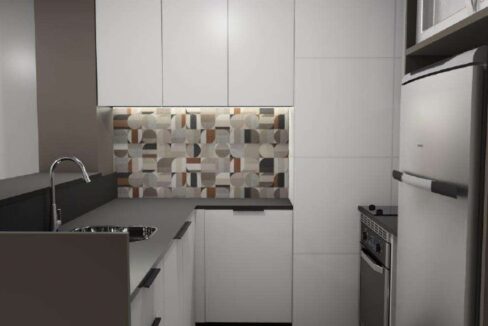CN1722_COCINA 102 A 902 Y 109 A 909 Y 1008_RENDER