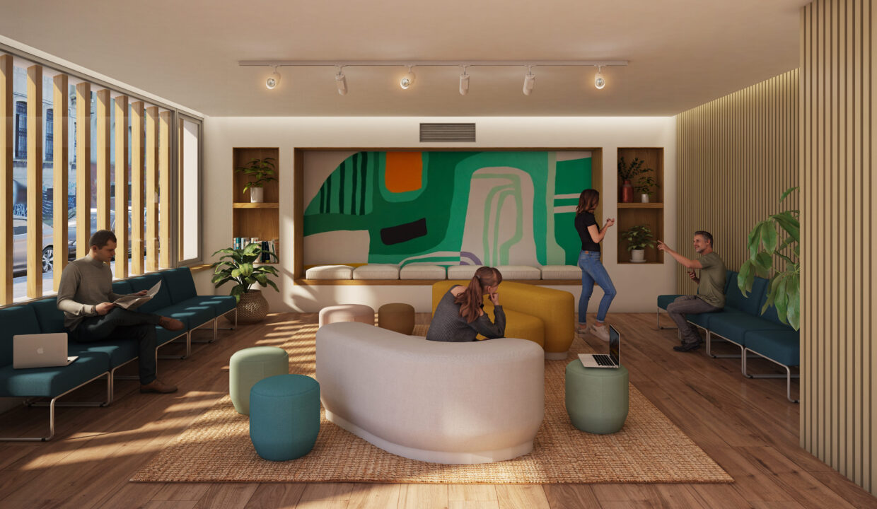 COWORK-02