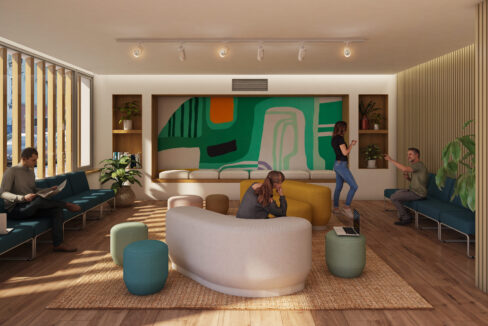 COWORK-02