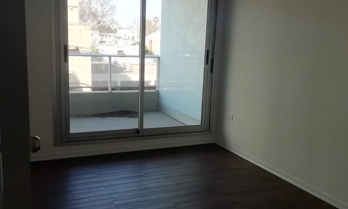 DORM