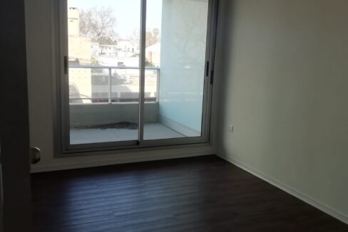 DORM