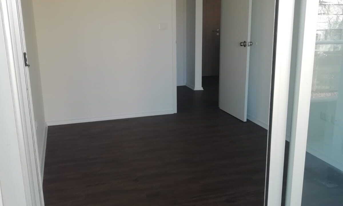 DORM VISTA OPUESTA