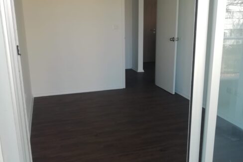 DORM VISTA OPUESTA